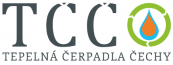 TČČ-logo-neprůhledné