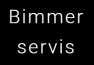 bimmer-servis