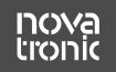 novatronic-logo