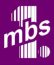pmbs-logo