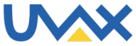 uvax-logo-1.png